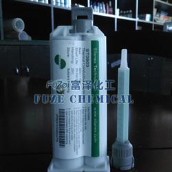 惠創ST0903