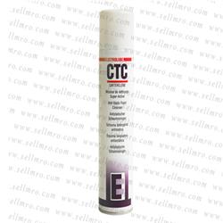 易力高CTC抗靜電強(qiáng)力泡沫清潔劑|Electrolube CTC