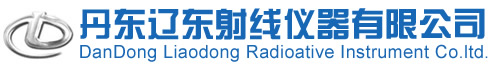 道康寧、信越、樂泰膠水專業(yè)供應(yīng)商-www.kcopy.com.cn首頁